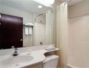 Kamar mandi