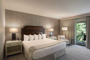 Room - Callaway Gardens (Pine Mountain)