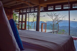 熨斗/熨板、免费 WiFi