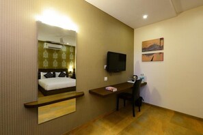 Habitació