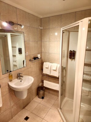Kamar mandi