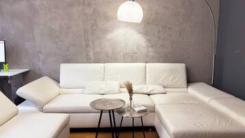 Fernseher, Computerbildschirme