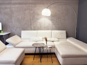 Télévision, écrans d'ordinateur