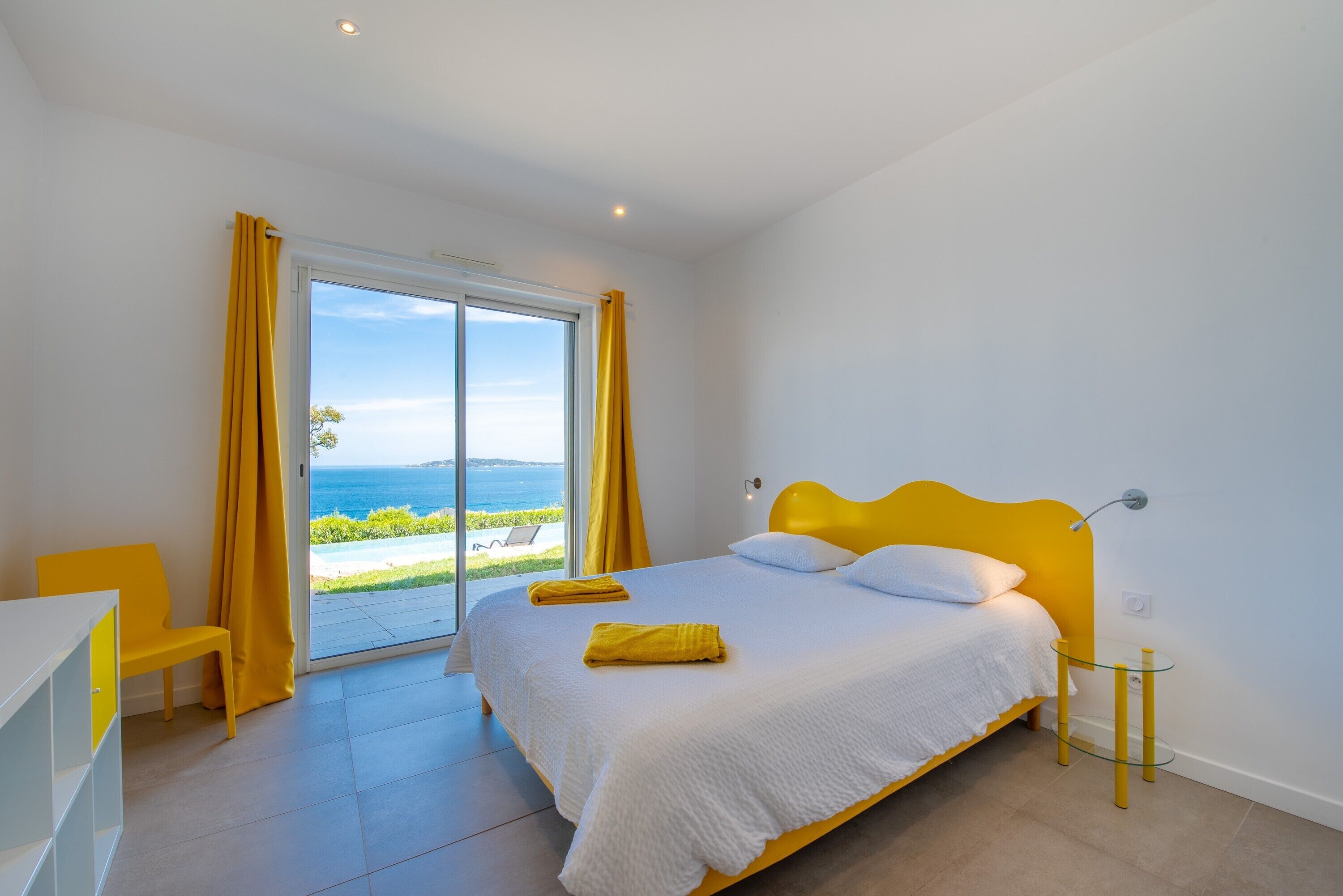 Bügeleisen/Bügelbrett, WLAN, Bettwäsche, Rollstuhlgeeignet