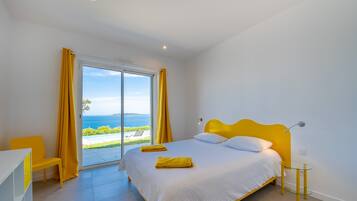 Bügeleisen/Bügelbrett, WLAN, Bettwäsche, Rollstuhlgeeignet