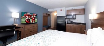 Extended Stay America - Washington DC - Chantilly