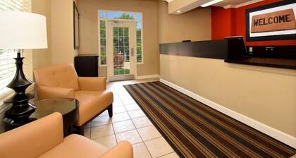 Extended Stay America - Washington DC - Chantilly