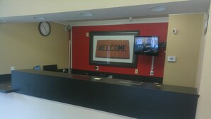 Unclassified image, 2 of 15, button - Extended Stay America - Washington DC - Chantilly (Chantilly)