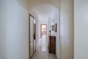 Aerial view - Estate4home - Casa Cinzia (Vico Equense)