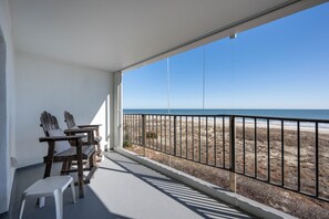 Property grounds - Oceanfront Escape on 132nd Street (Ocean City)