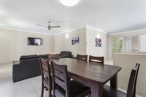 Tempat makan