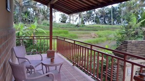 Ảnh chưa phân loại, 5 trong số 125 ảnh, nút