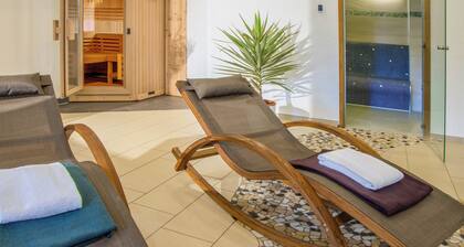 Appartement-Hotel-Allgayer App6