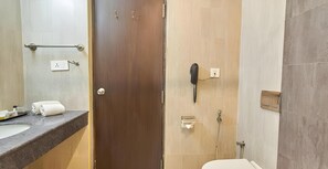 ห้องน้ำ