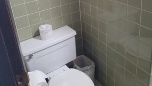 Uklassifisert bilde, 4 av 43, knapp