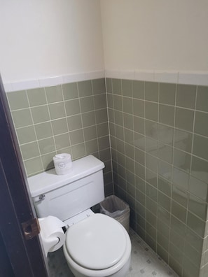 Kamar mandi