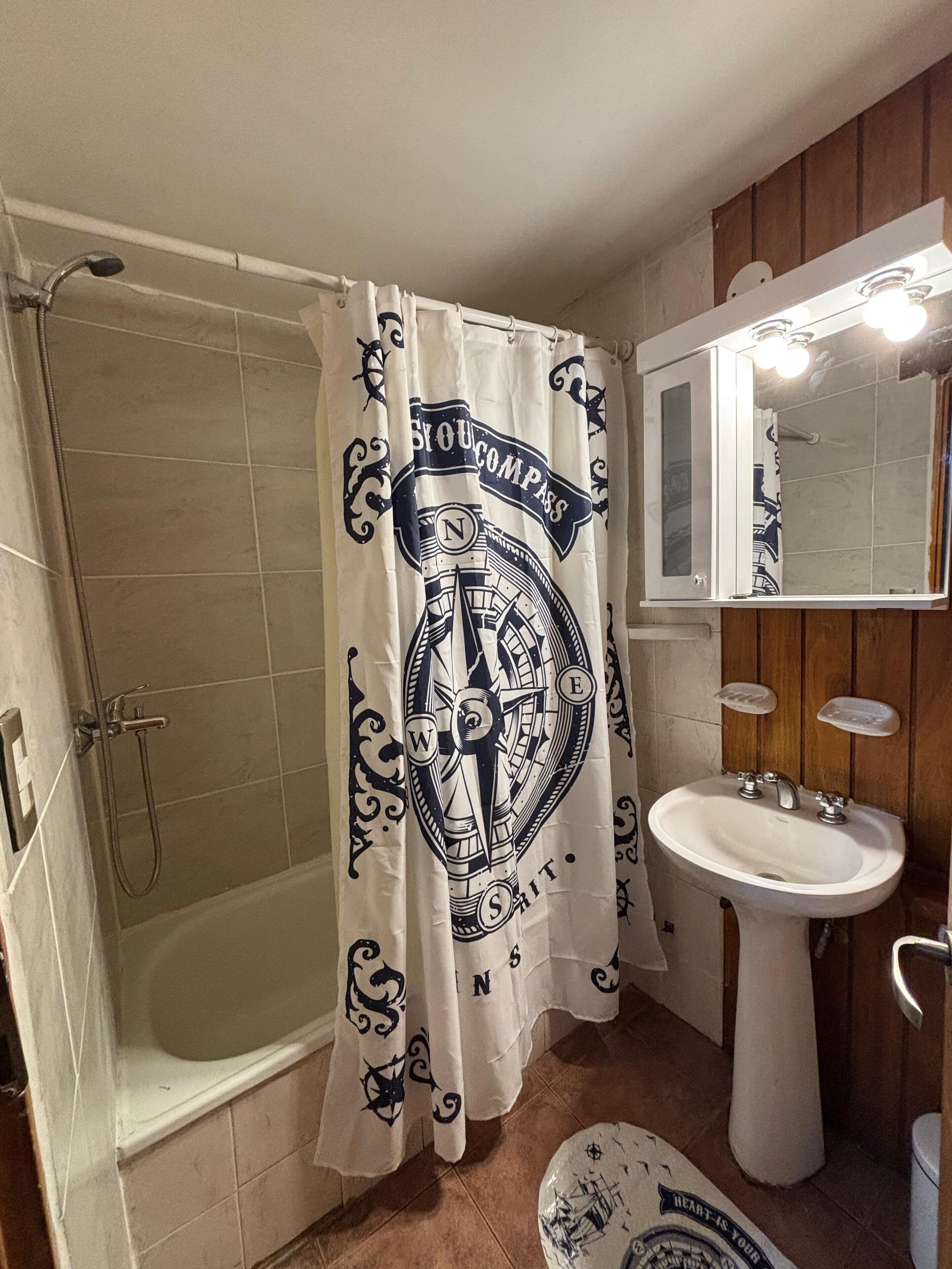 坐浴桶、提供毛巾、番梘、廁紙