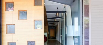 Townhouse OAK Saspade Road Satara