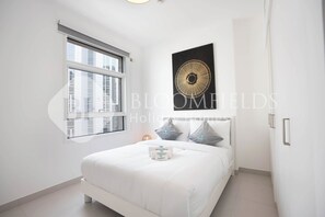 مكواة/لوح كي وواي فاي مجانًا