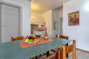 Ristoranti