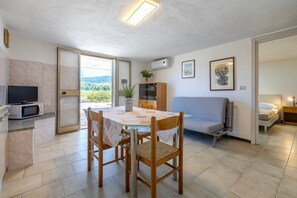 Ristoranti