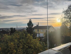 Shared Dormitory, 1 Bedroom | Exterior - Room-a Nice Room in a House (Oslo)