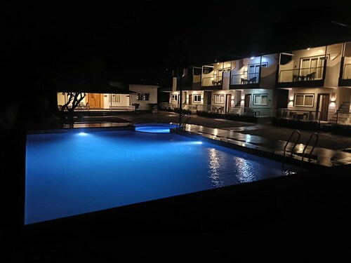 Maooli Home Stay