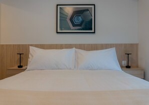 House - w Deluxe Loft in the Heart of Miraflores (Lima)
