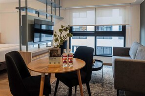House - w Deluxe Loft in the Heart of Miraflores (Lima)