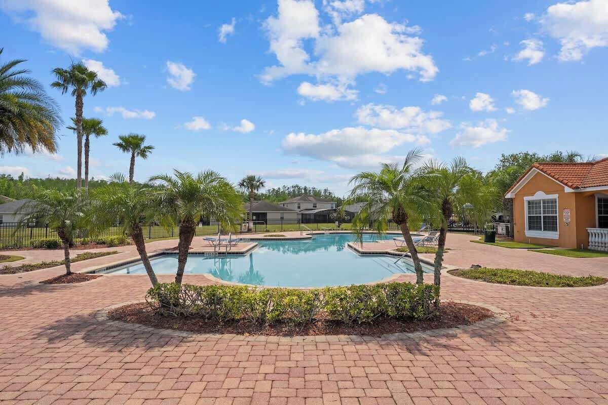 Casa | 4 dormitorios