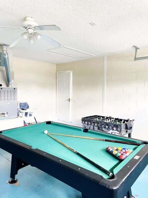 House | 4 bilik tidur 