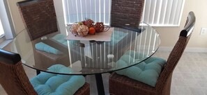 House | 4 bedrooms - Indian Creek 4bd Pool (Kissimmee)