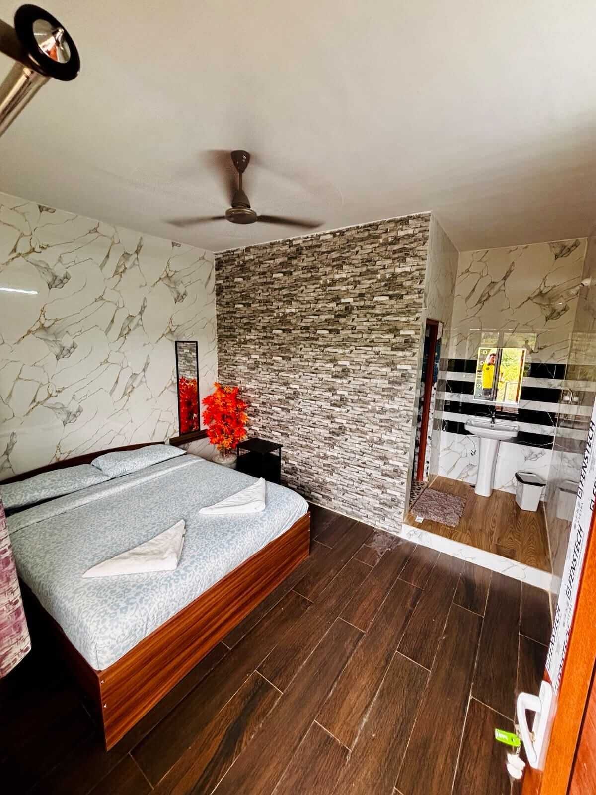 Ropa de cama 