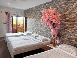 Roupa de cama