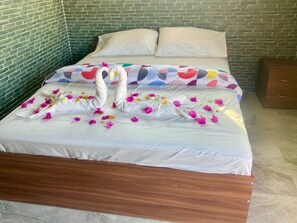 Premium-rum | Skrivbord