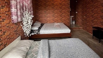 Ropa de cama