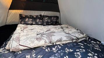 Telt – basic | Sengetøy