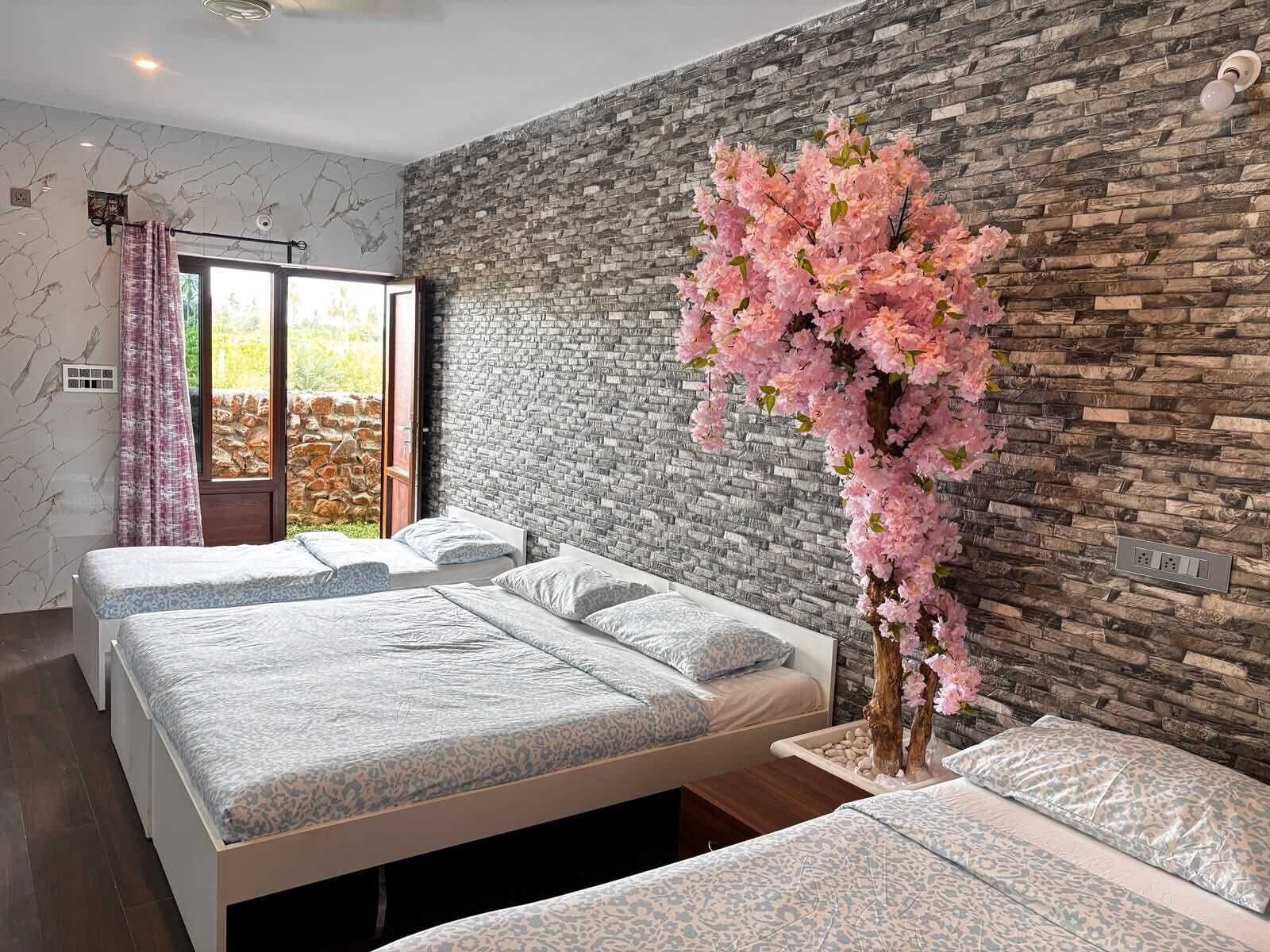 Ropa de cama 