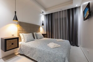 Room - Correeira Luxury Residence G (Albufeira)