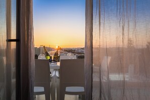 Interior - Correeira Luxury Residence G (Albufeira)