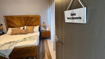 Villa | 3 Schlafzimmer, Internetzugang