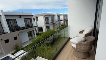 Villa | 3 Schlafzimmer, Internetzugang