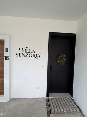 Vila | 3 quartos, acesso à internet de alta velocidade