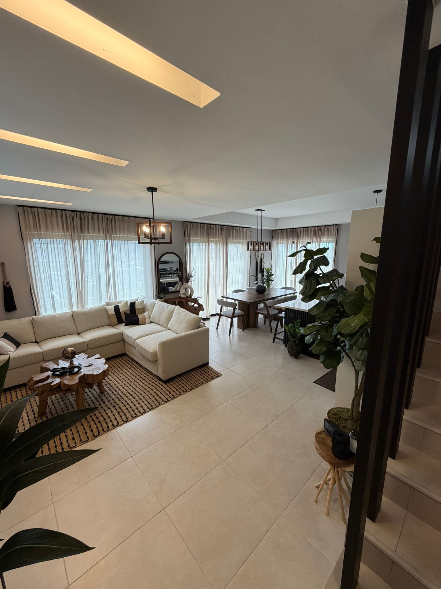 Villa | 3 bedrooms, Internet