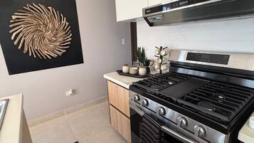 Villa | 3 Schlafzimmer, Internetzugang