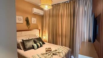 House | 3 bedrooms, Internet