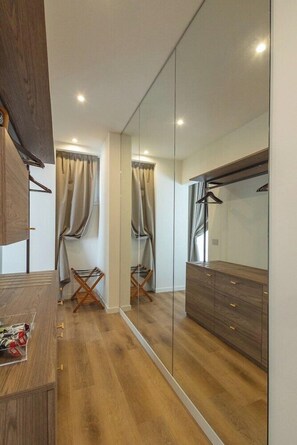 Interior - Splendide Riviera Boutique Art Hotel (Rapallo)