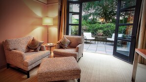 Ảnh chưa phân loại, 5 trong số 49 ảnh, nút