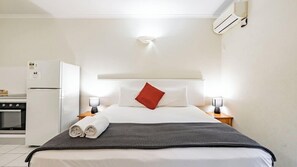 Room - Trinity Beach Pacific (Cairns)