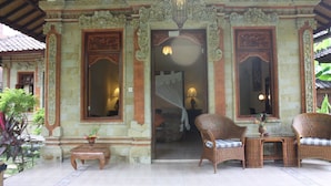 Chi tiết ngoại thất